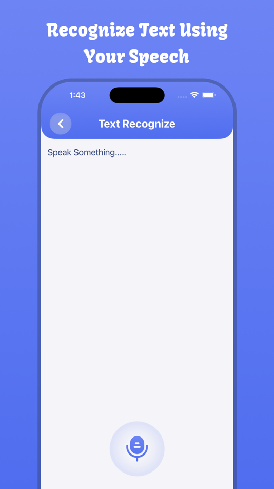 #8. PDF Maker: Scanner and Reader (iOS) 由: Parsottambhai Dhameliya