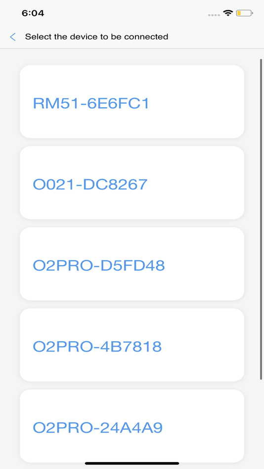 #2. Wefast Install Assistant (iOS) 由: 继海 宋