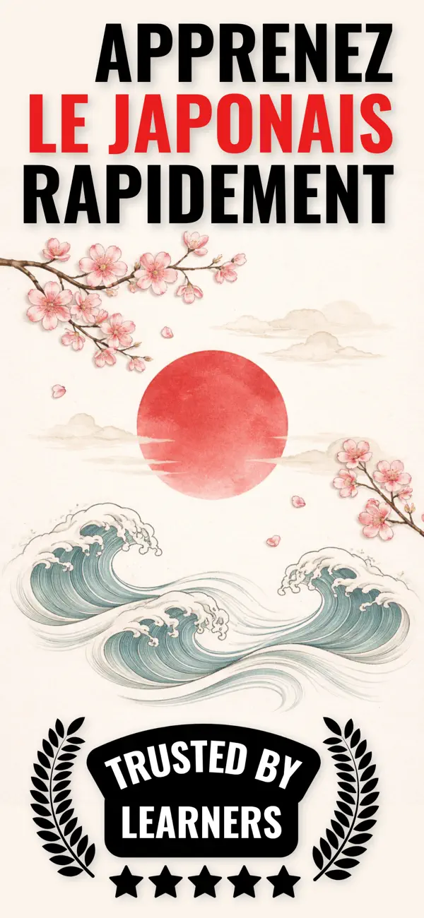 Screenshot #1 pour Apprendre le Japonais: Parler