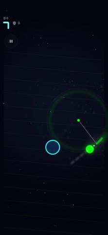 Neon Drift: Arcflare Screenshot 6 of 10