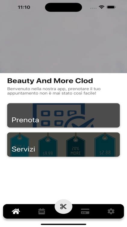 Beauty And More Clod