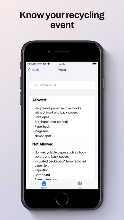 CasaZurich screenshot-4