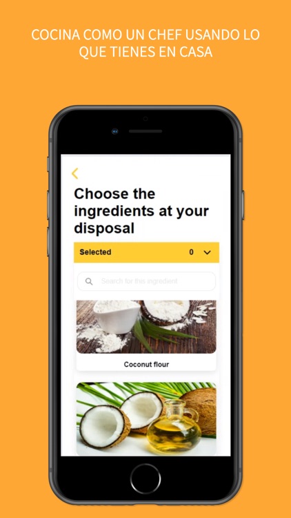 Healthy Swappers screenshot-5