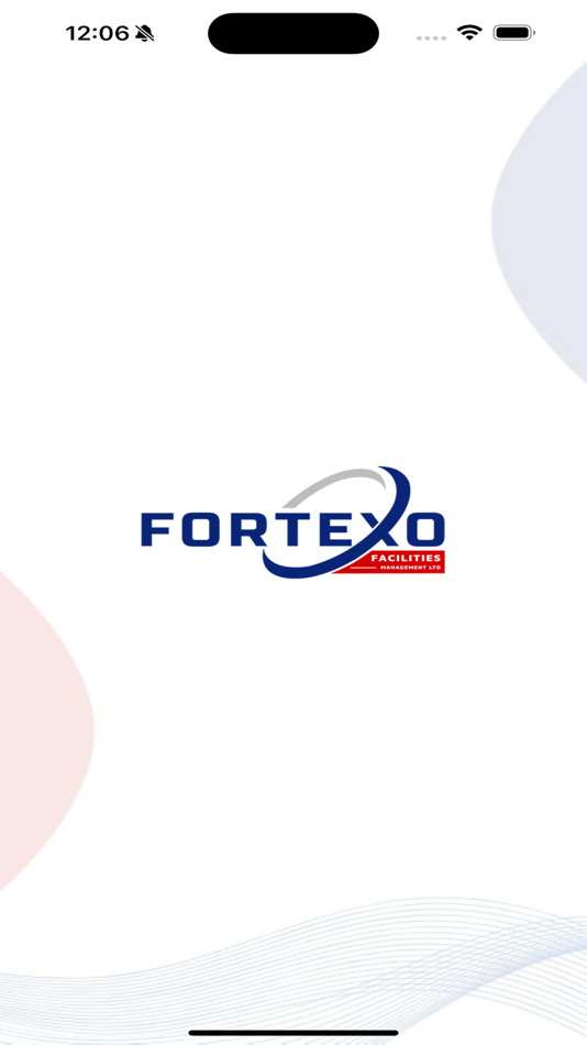 Fortexo staff - 1.0.8 - (iOS)