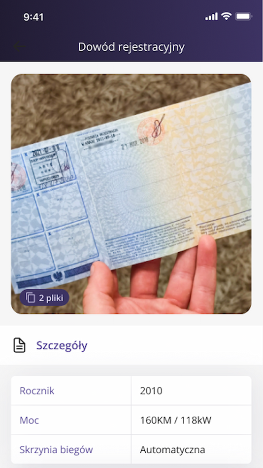 #6. Autotesto (iOS) 由: Autotesto