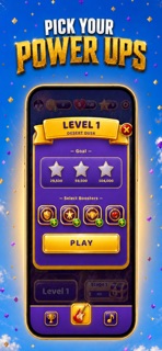 Born To Rock: Rhythm Game screenshot 5