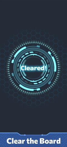 Flow Out: Line Puzzle Screenshot 5 of 5