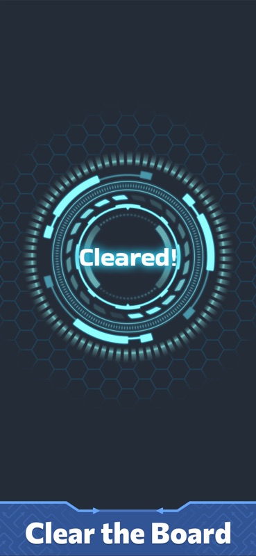 Flow Out: Line Puzzle screenshot 5