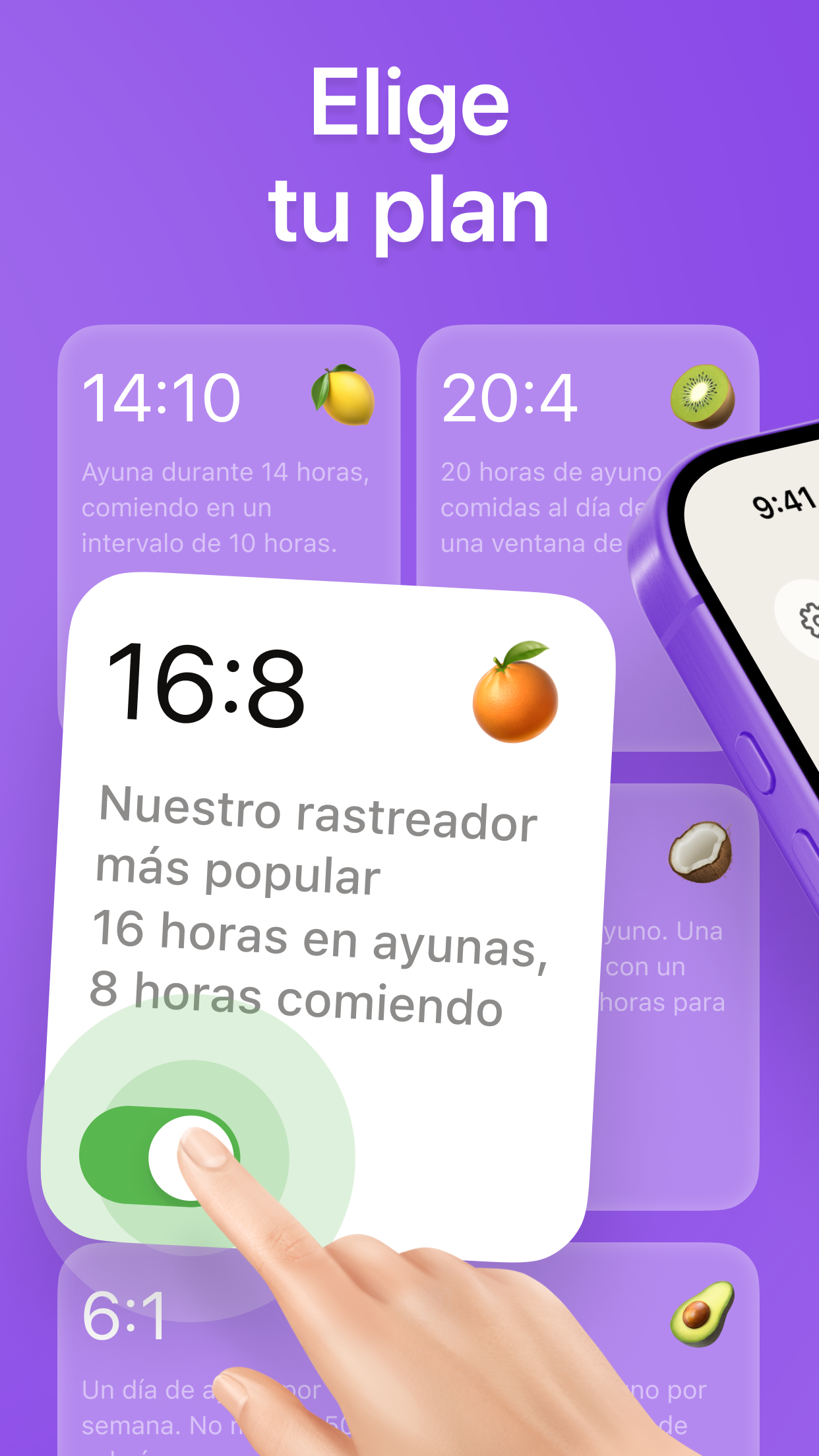https://is1-ssl.mzstatic.com/image/thumb/PurpleSource221/v4/b3/ce/96/b3ce96de-5e0c-7fb0-f4bd-1dc2d2569ce8/d1010f18-92b4-4e0d-9447-9579aef6b592_2.png/1242x2208.png