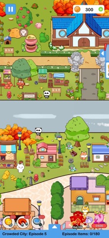 Spot It - Find It Screenshot 2 of 6