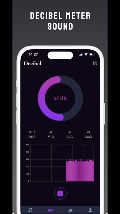 eMus: Sound Music Player screenshot-4