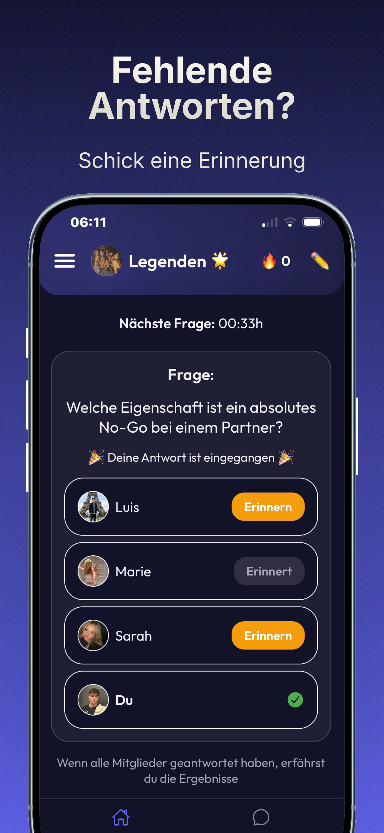 ReWave screenshot 3