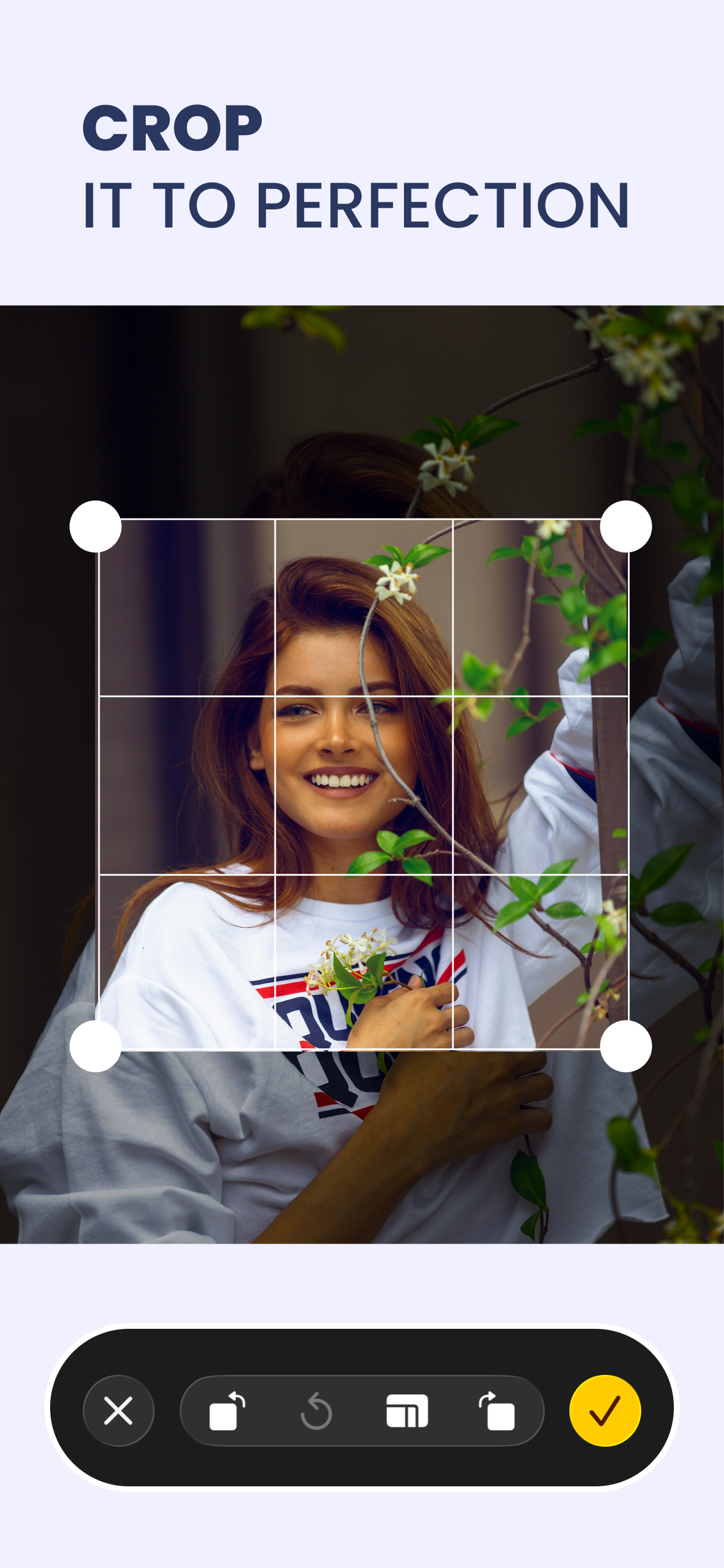 Image Converter : PDF Photos screenshot 6