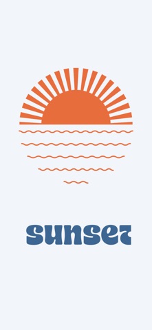 Sunset Dating screenshot