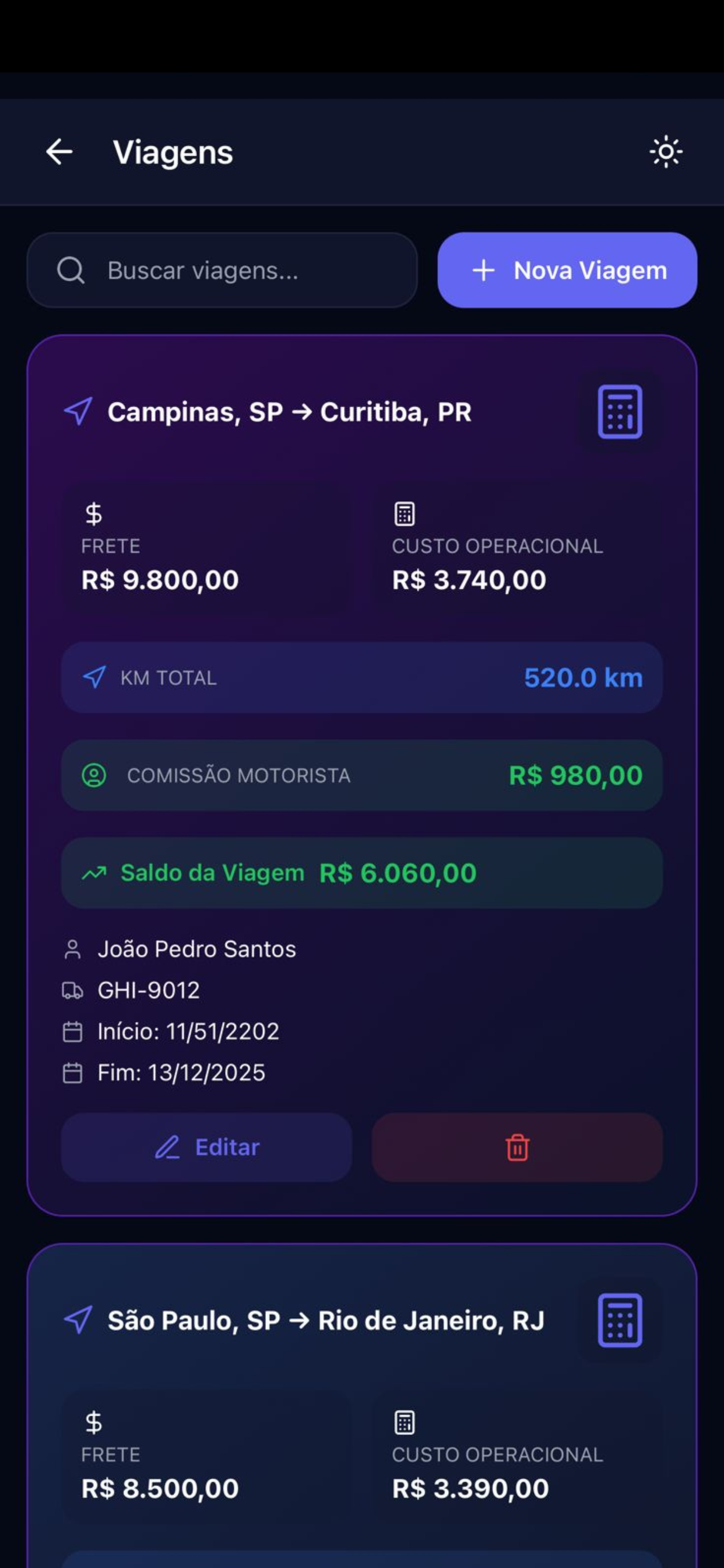 Romacx