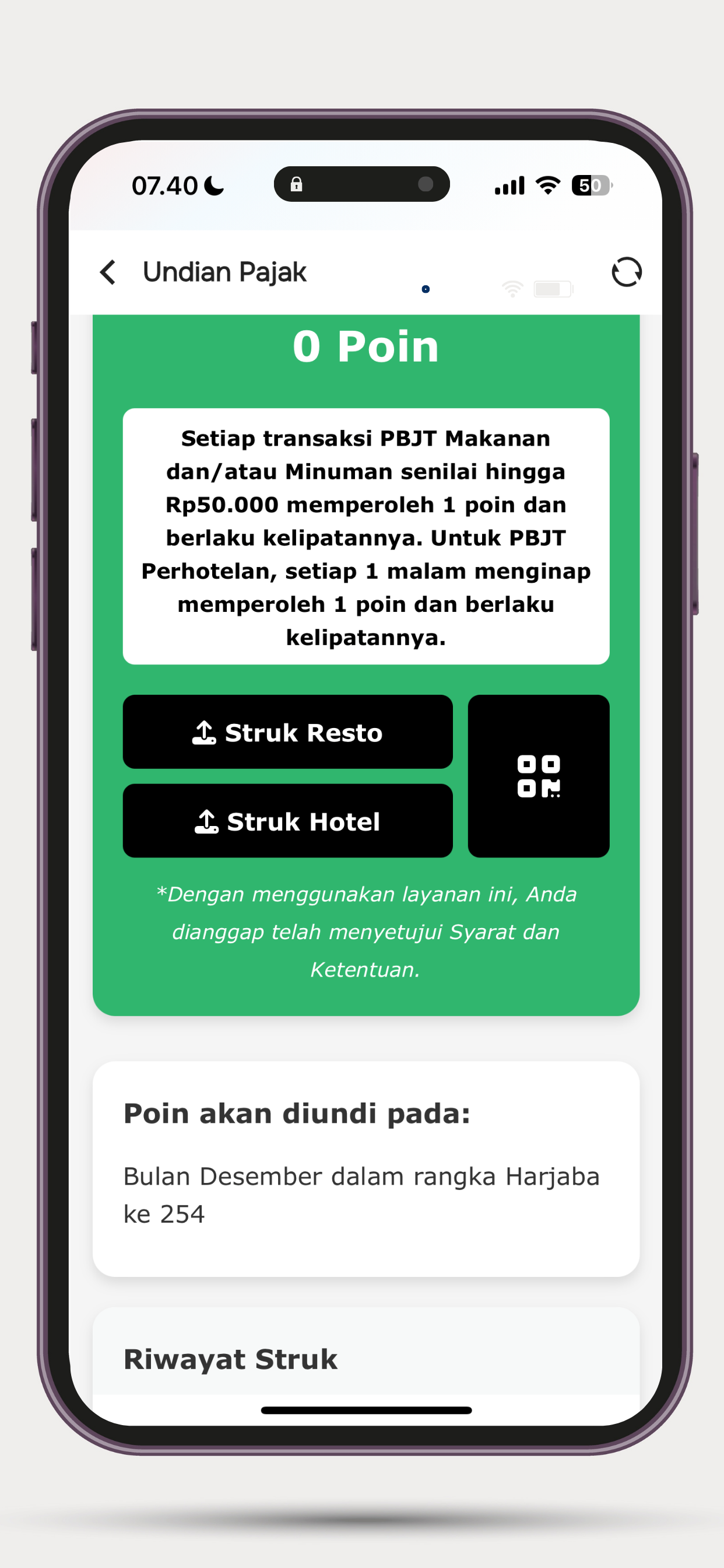 Smart Kampung