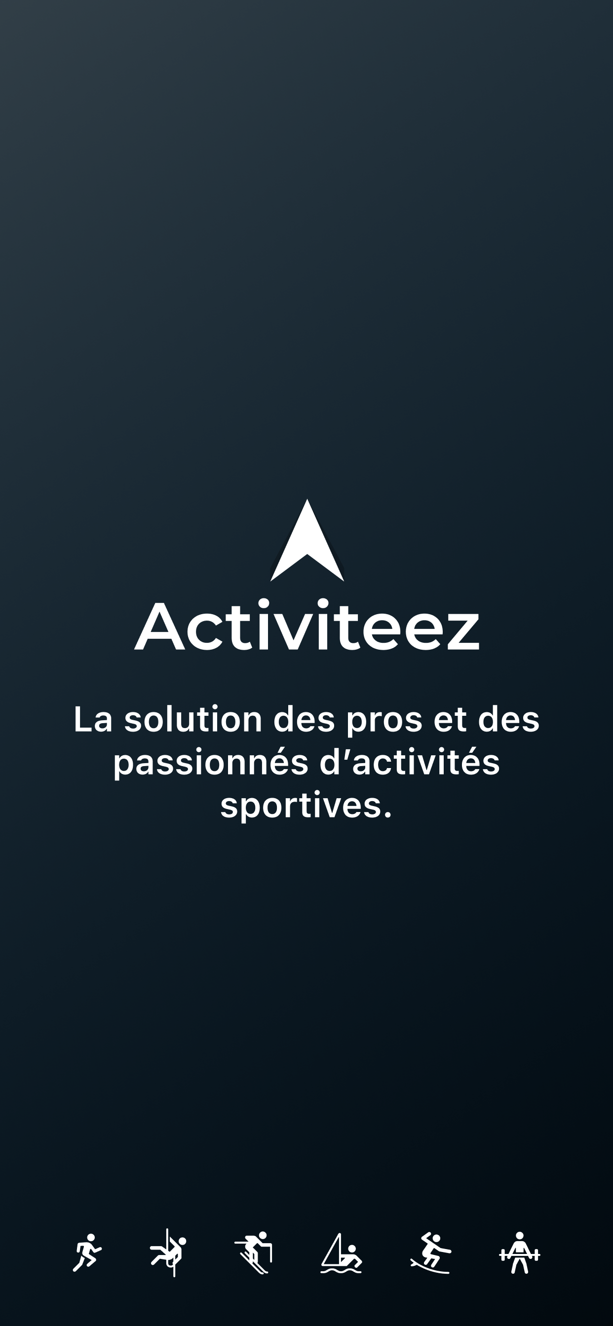 Activiteez