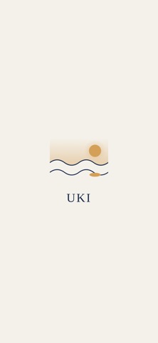 Uki Music Screenshot 1 of 5