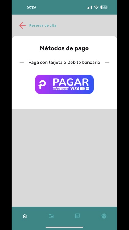 HeyDoctor screenshot-5