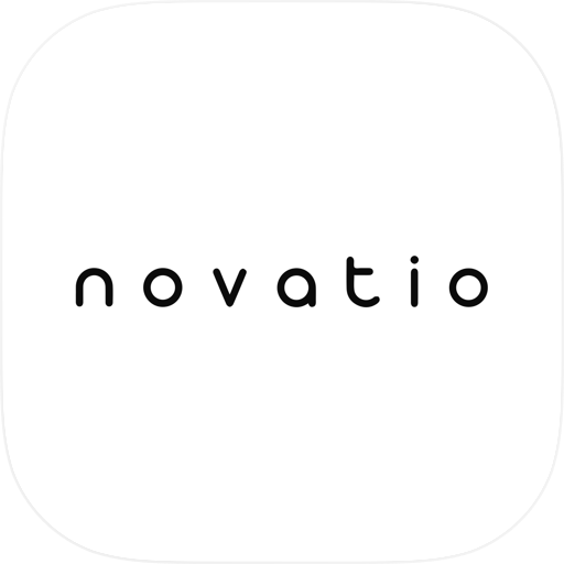 Novatio