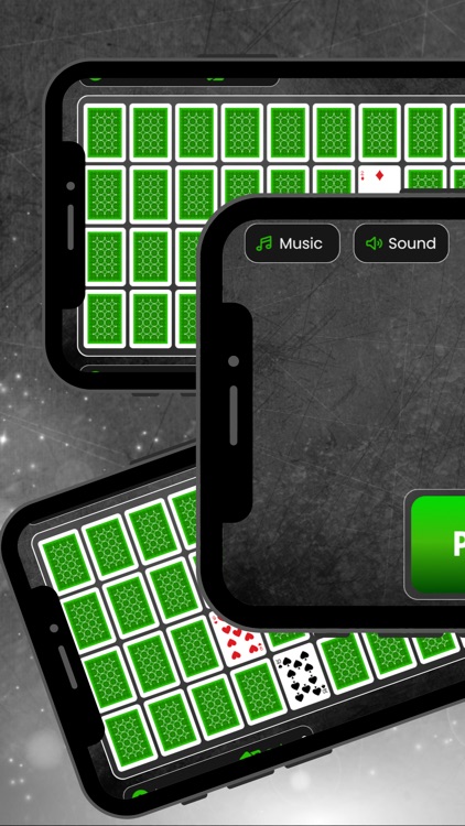 BC Game Pairings screenshot-4