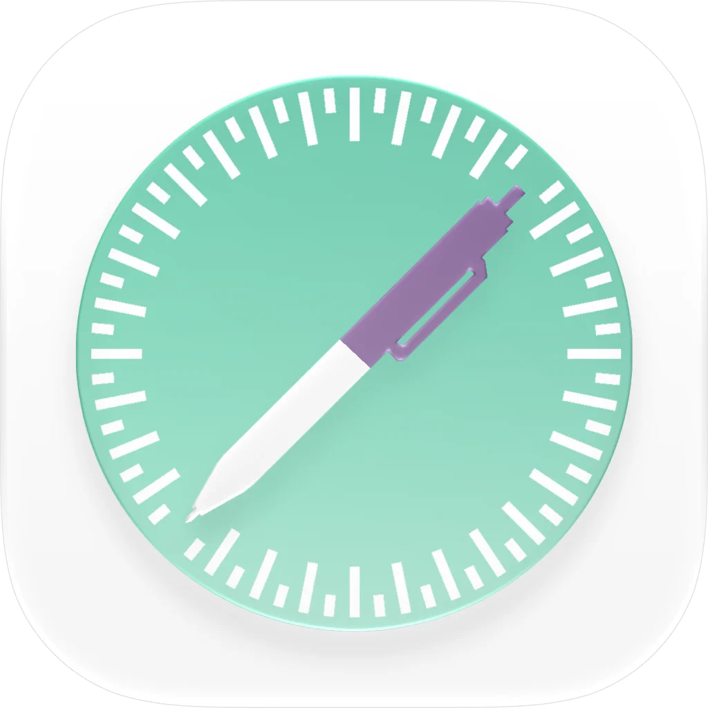 Browser Note
