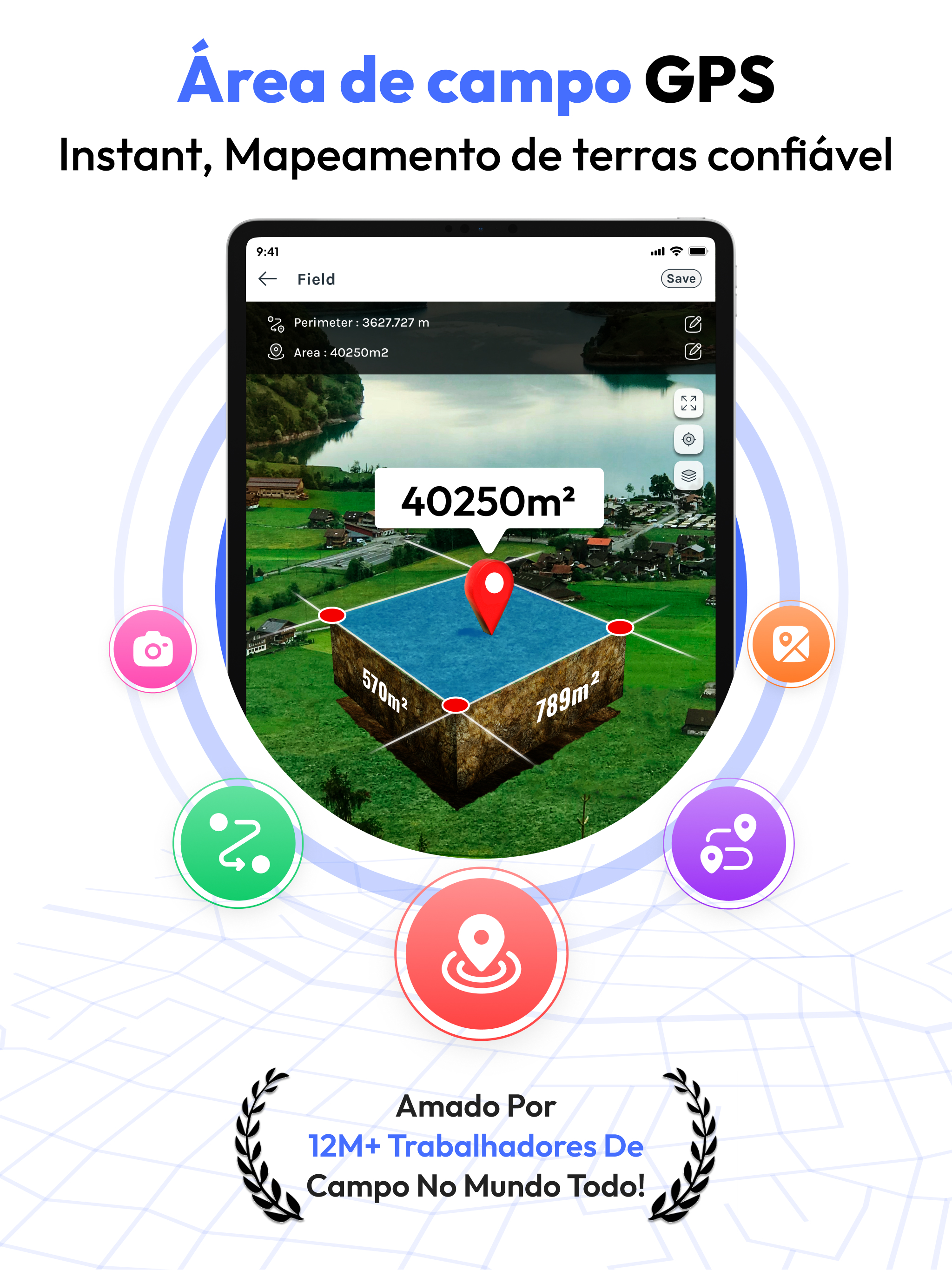 https://is1-ssl.mzstatic.com/image/thumb/PurpleSource221/v4/b3/d6/4d/b3d64d7c-e1cd-2052-afec-0dc13006a91c/1.jpg/2048x2732.png