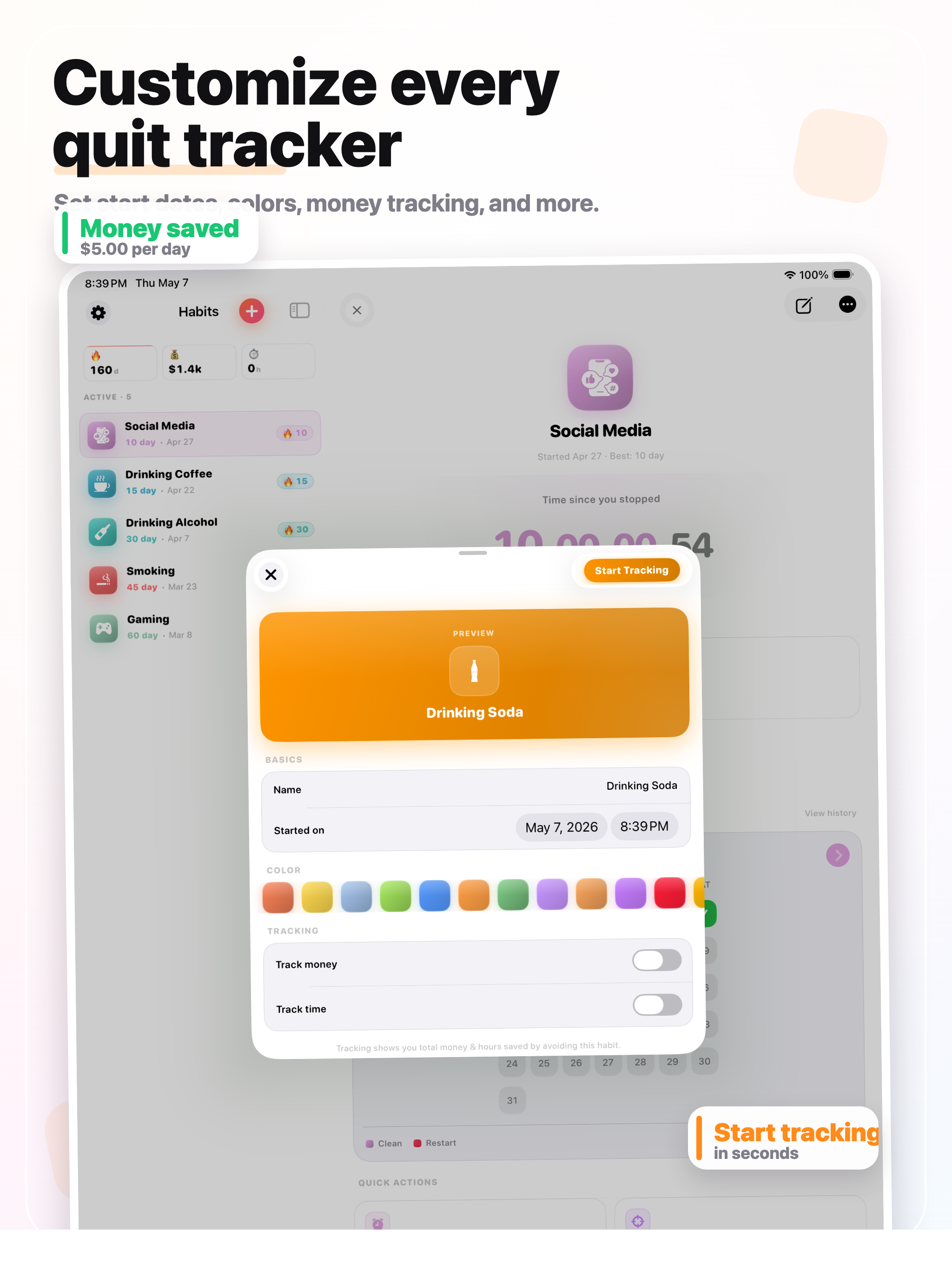 https://is1-ssl.mzstatic.com/image/thumb/PurpleSource221/v4/b3/d7/61/b3d7613b-a96b-9f5d-58af-ff76d1d34e8e/05-custom-tracking.png/2048x2732.png
