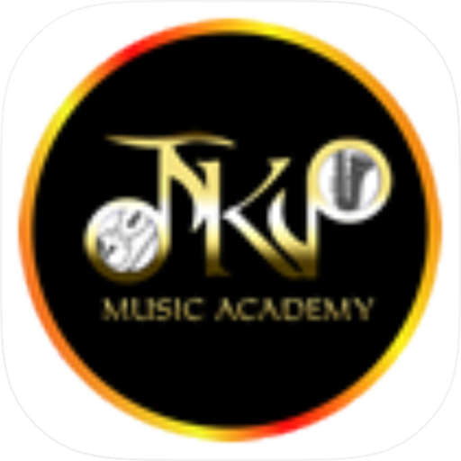 TKPMA ONTIME