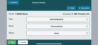 Phoenix Connect Mobile App Screenshot 2 of 10