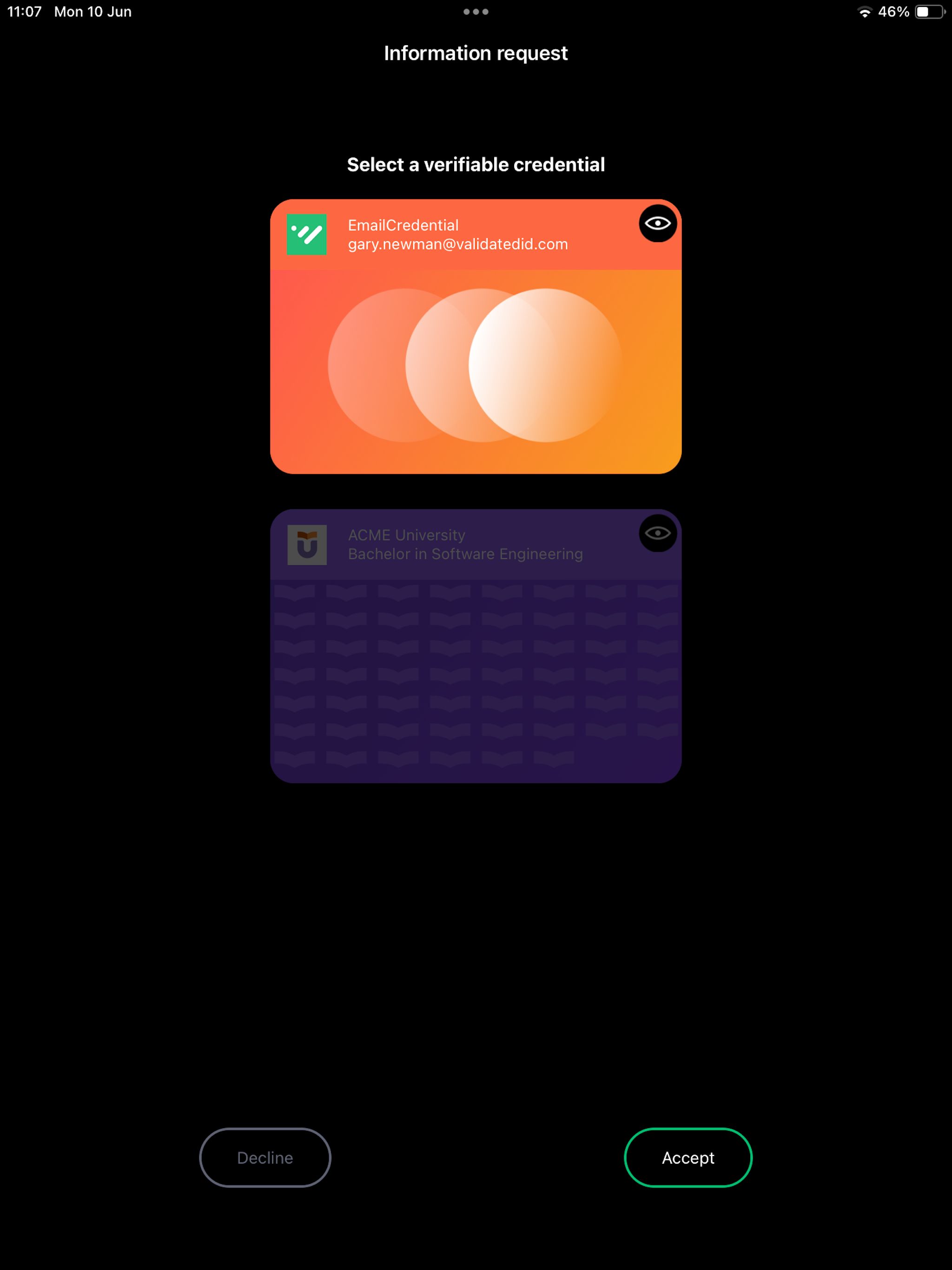 ID Wallet LSP
