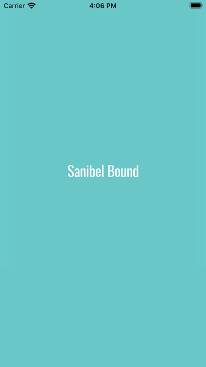 City of Sanibel Traffic Cams