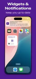 Numerology screenshot #9 for iPhone