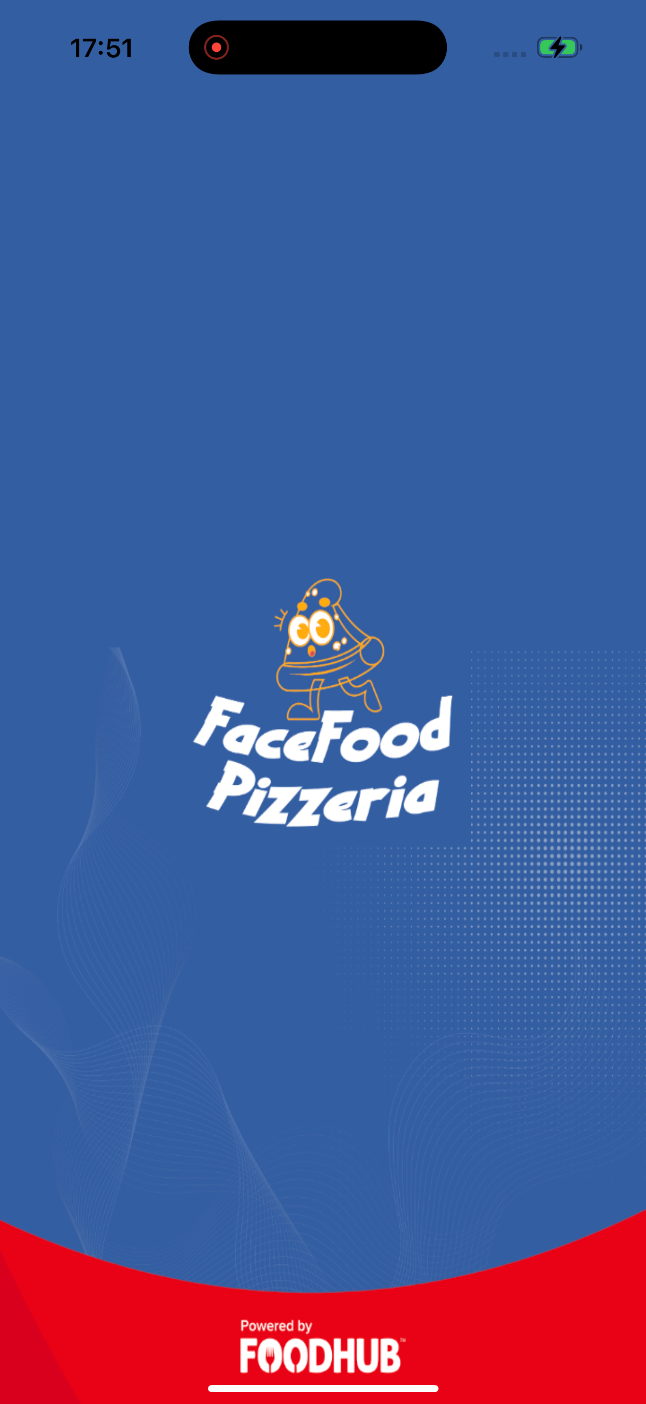 FaceFood Pizzeria