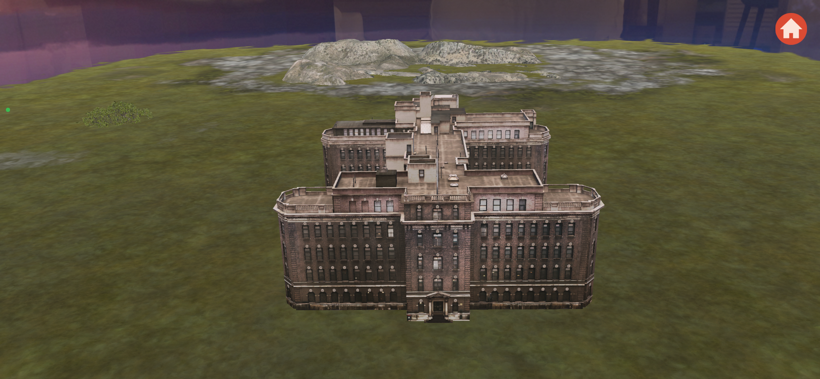 Day of Days screenshot 3