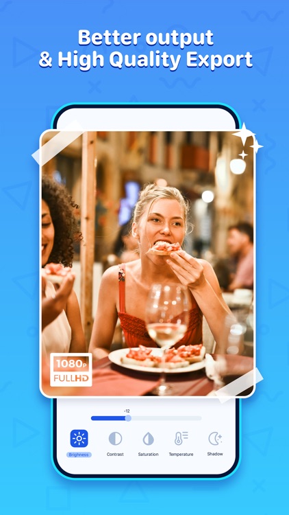 Photo Retouch: Objects Remover screenshot-4