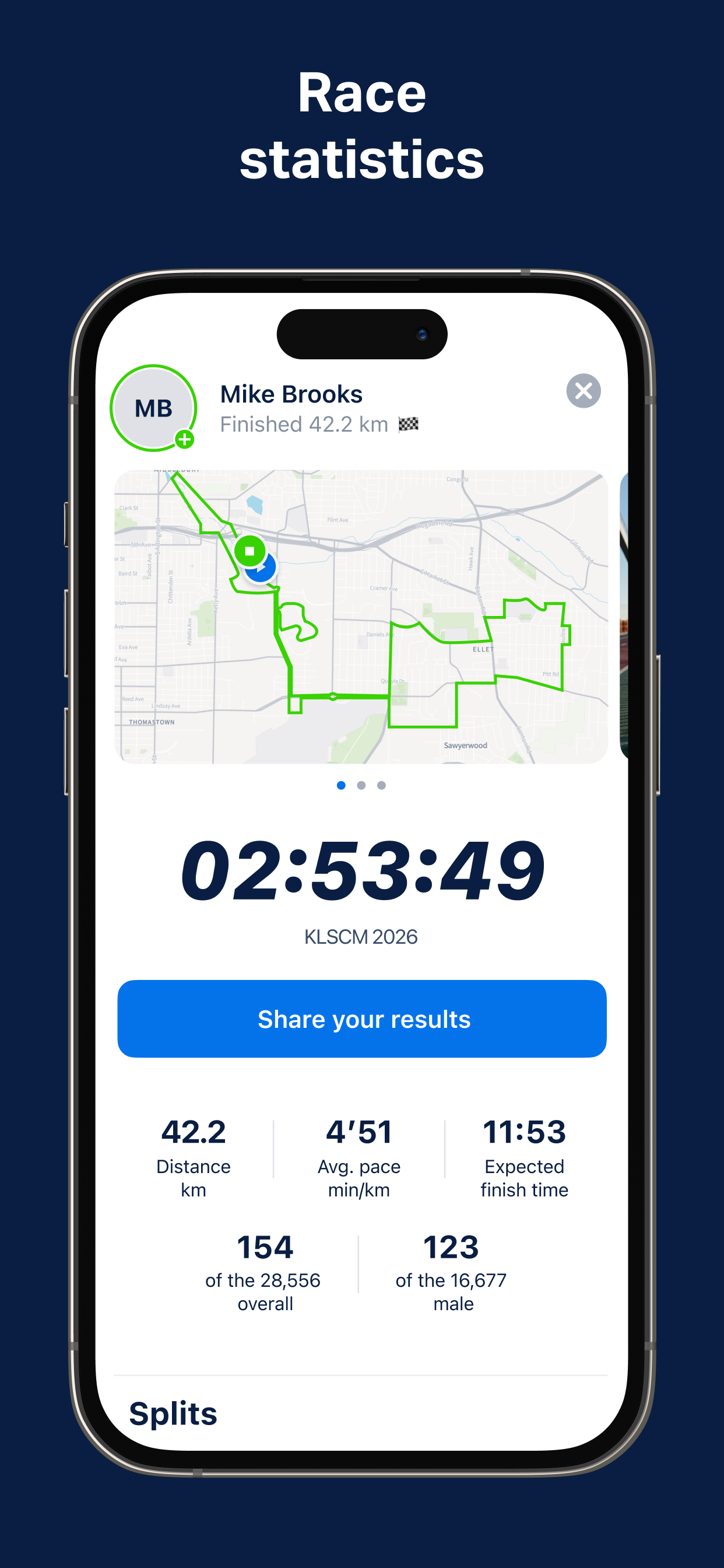 KLSCM screenshot 5