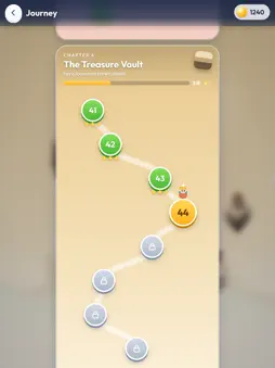Word Valleys screenshot 13