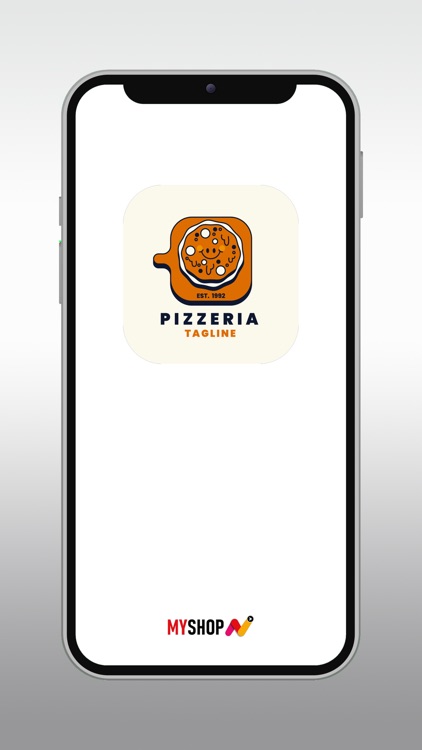 Pizzeria Tangerine