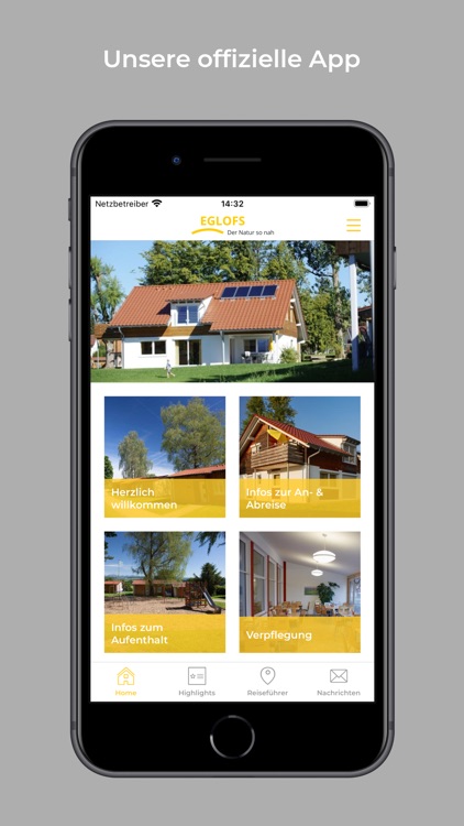 Familienerholungswerk