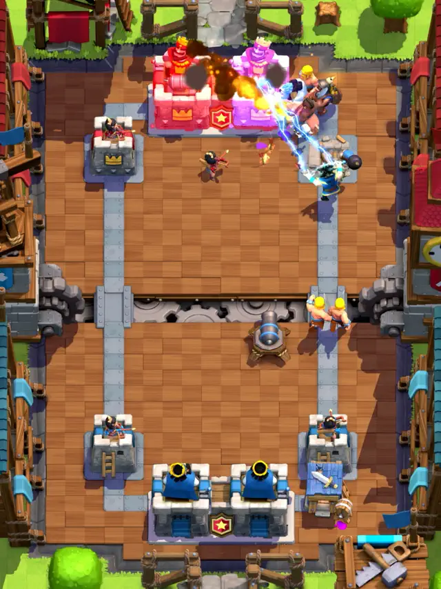 screenshot 12