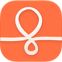 Couchsurfing: Stay, Meet, Host
