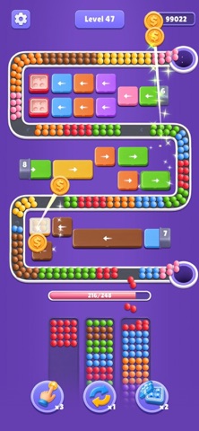 Pearl Pack Screenshot 3 of 3