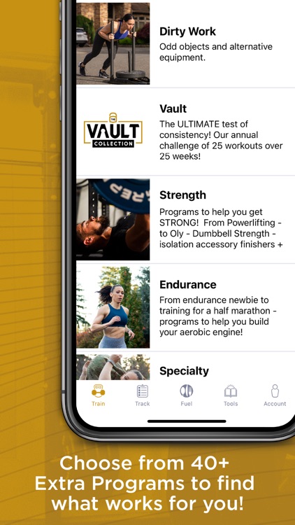 Street Parking screenshot-4