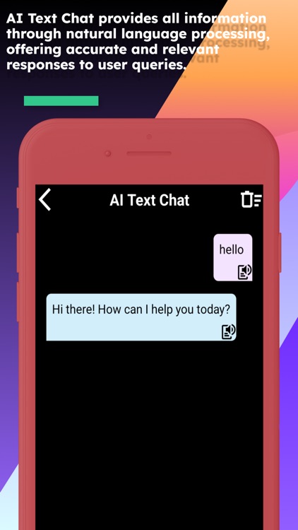 English Danish Translator screenshot-3