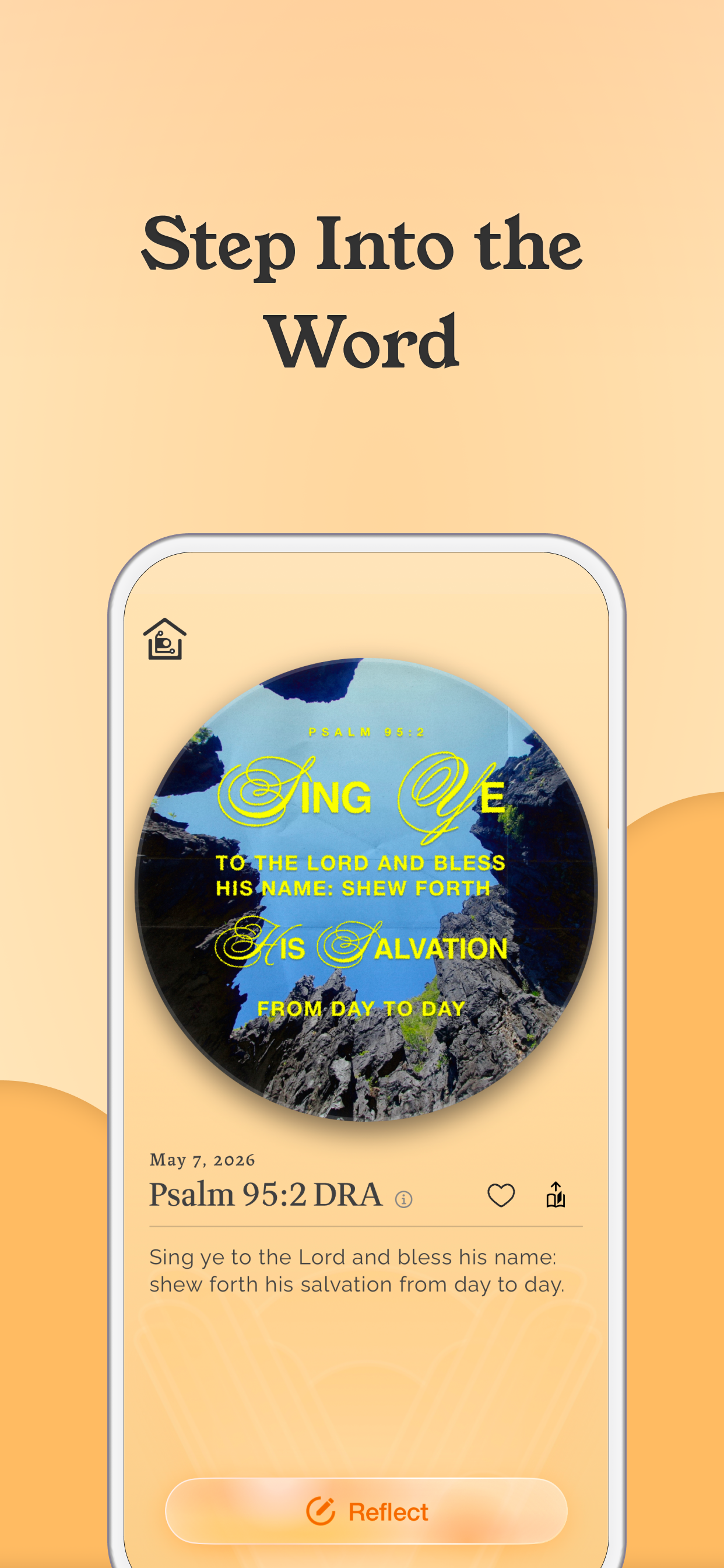 VerseOne: Your Verse Companion