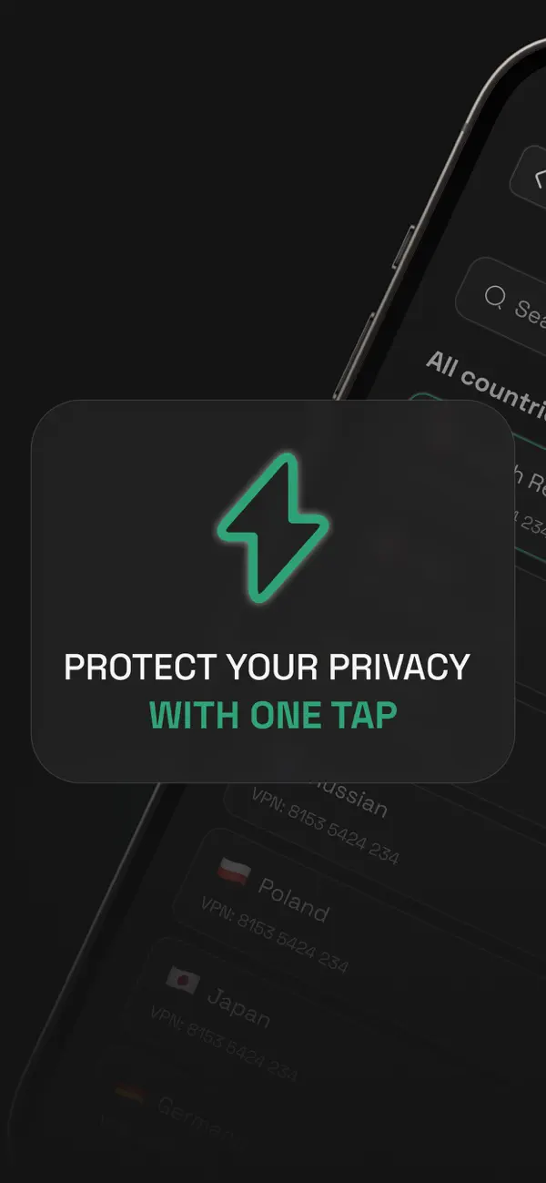 #2. BlackVPN - Premium (iOS) Oleh: JETFINDER