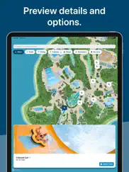 water country usa ipad images 3