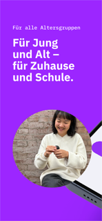 Faszinaturen screenshot 6