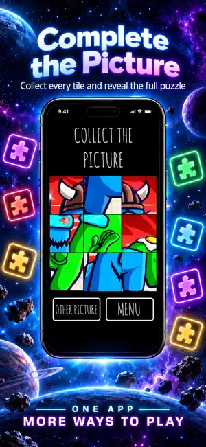 Skin Maker for Imposter screenshot 3